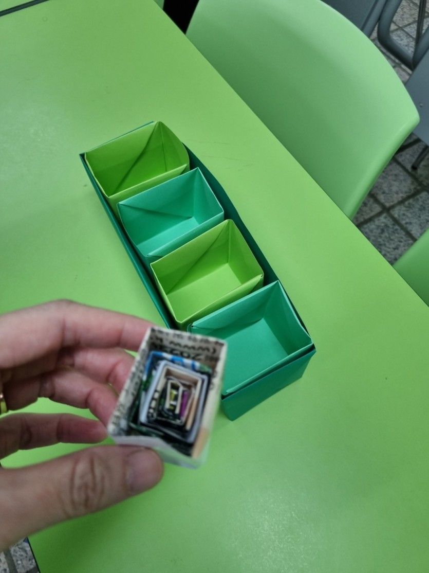 dd56b9134766e1e4b9ddc05a89cc8007_1705123138_4583.jpg