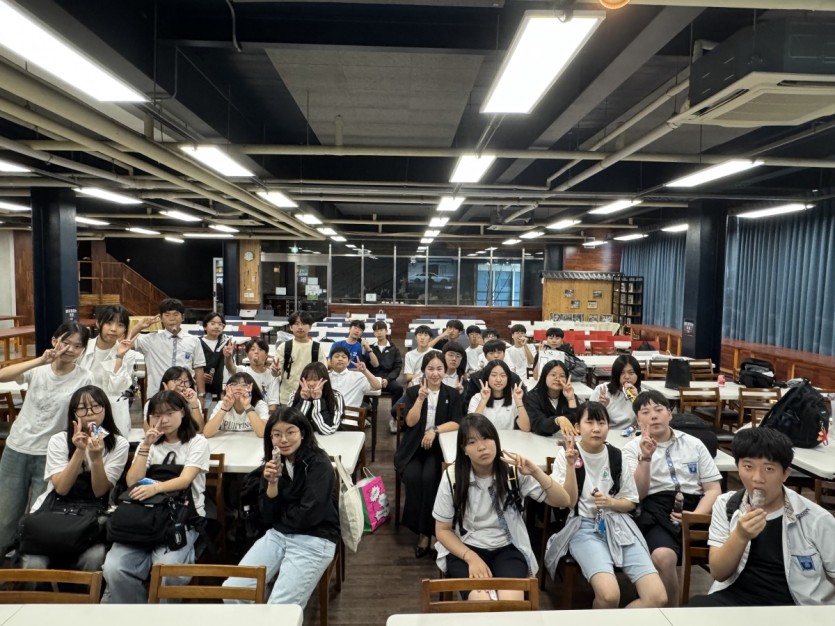 42301d46fc3e7081d6a5f61cb571e6d1_1751033967_5271.jpeg