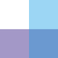 Full_Division_halfBanner_logo