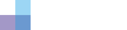 footerlogo