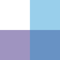 infoLogo