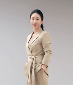 변현경