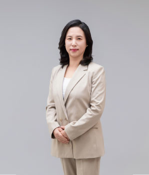 이미정