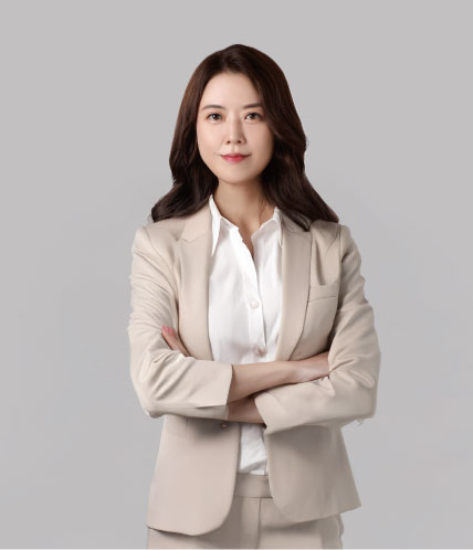 안은영