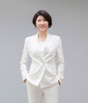 서복희