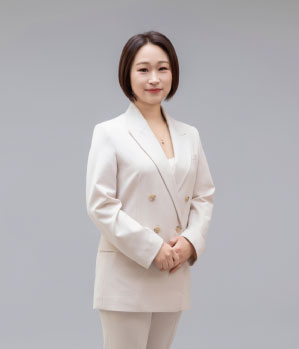 서호영