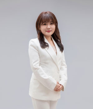 장지혜