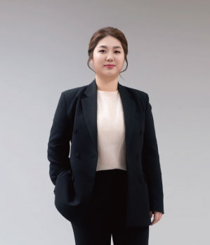 김다정