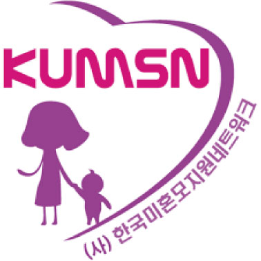 sub1-3Logo1