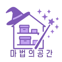 sub1-3Logo1
