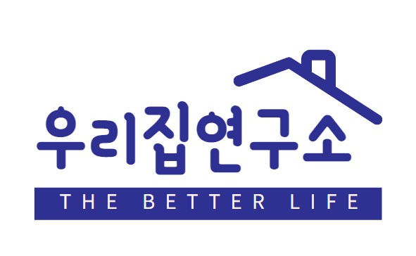 sub1-3Logo1