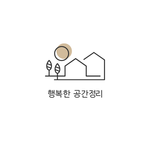 sub1-3Logo1