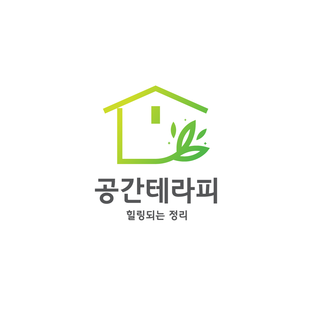 sub1-3Logo1
