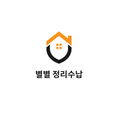 sub1-3Logo1
