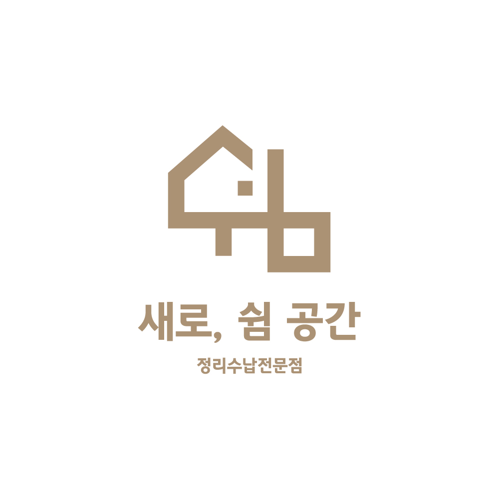 sub1-3Logo1