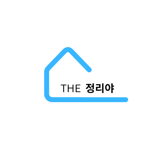 sub1-3Logo1
