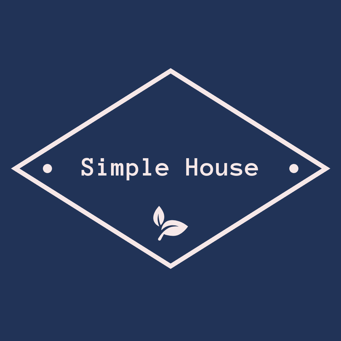 sub1-3Logo1