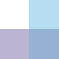sub3BackLogo