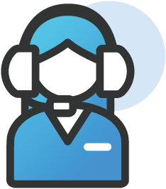 sub3Icon1