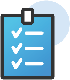 sub3Icon2