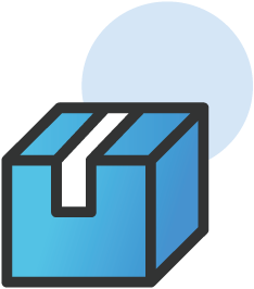 sub3Icon4