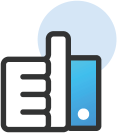 sub3Icon5