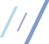 wrapPoint