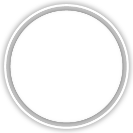 slide3_01