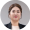 member_img3