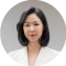 member_img3