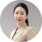 member_img3