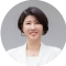 member_img3
