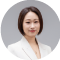 member_img3