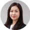 member_img3