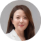 member_img3