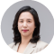 member_img3
