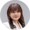 member_img3