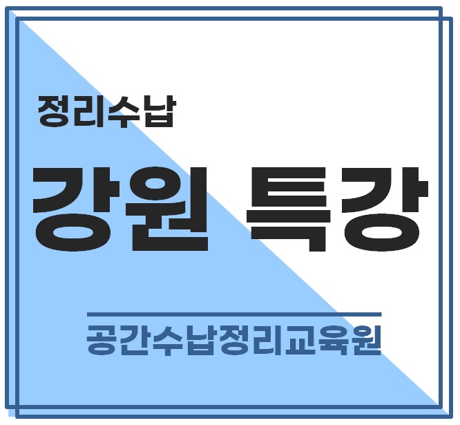 1948299389_aNK8rOf0_147ea0e3a22cb615daeb0e7ec1b9692435dc33d2.jpg