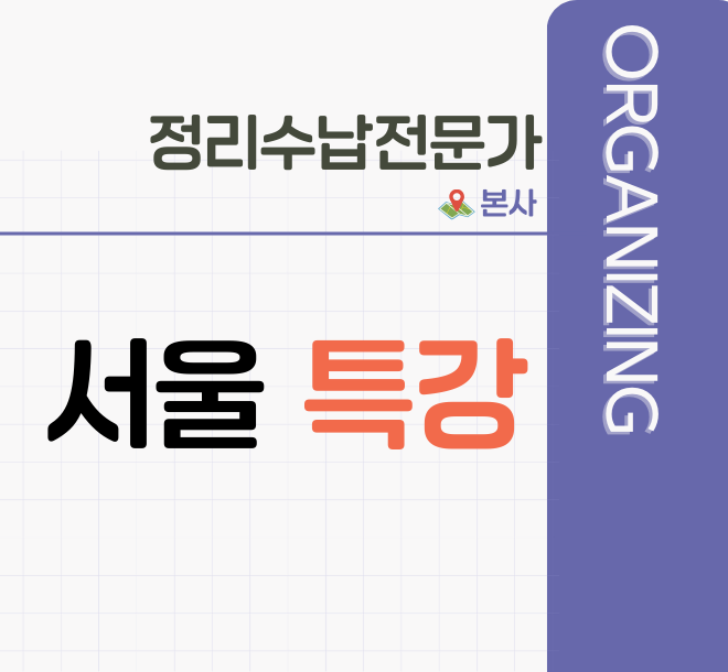 3535008572_Zo0VPkN4_9752168665a7040cae8eb14cdab3a6835e0689cc.png