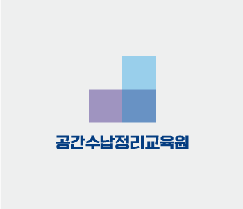 이미지가 없습니다.